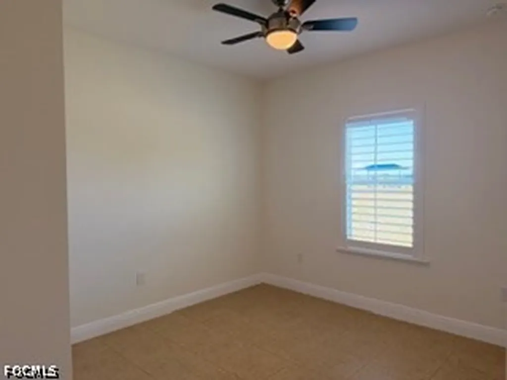 3731 NW 44th Place Cape Coral FL 33993