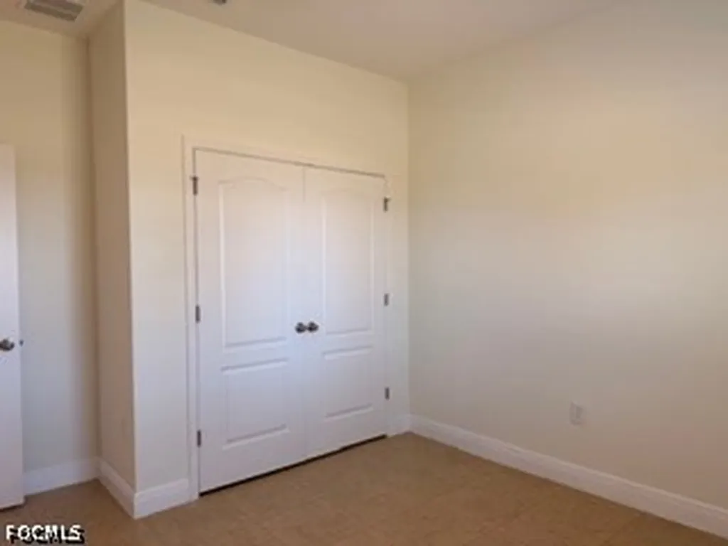 3731 NW 44th Place Cape Coral FL 33993