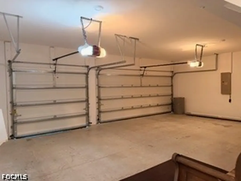 3731 NW 44th Place Cape Coral FL 33993