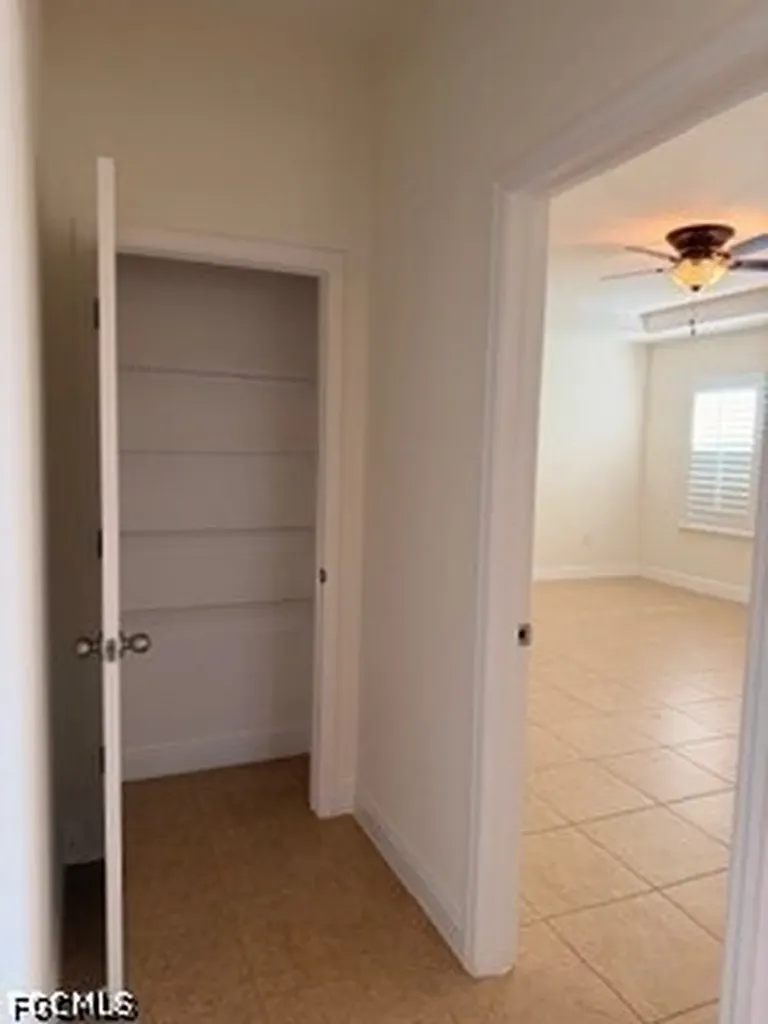 3731 NW 44th Place Cape Coral FL 33993