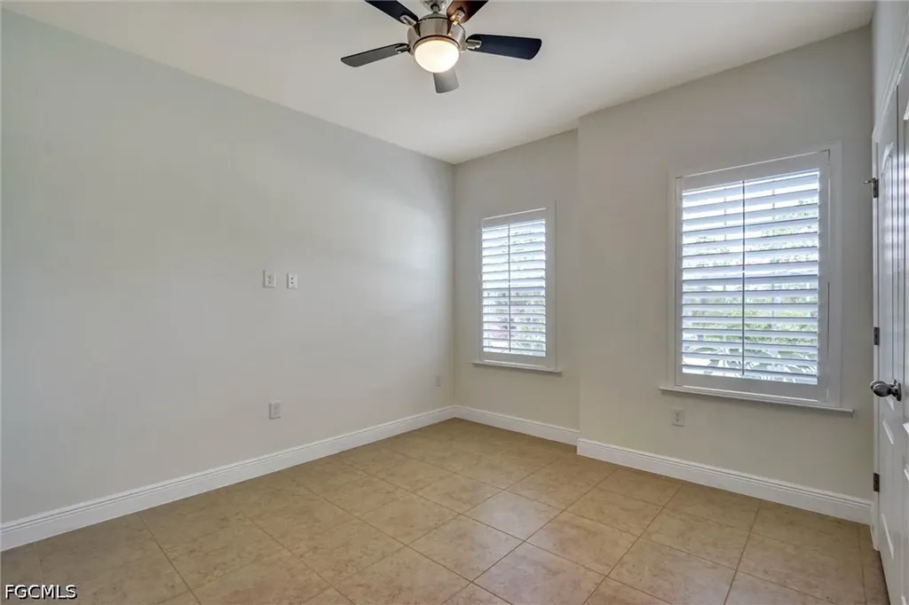 3731 NW 44th Place Cape Coral FL 33993