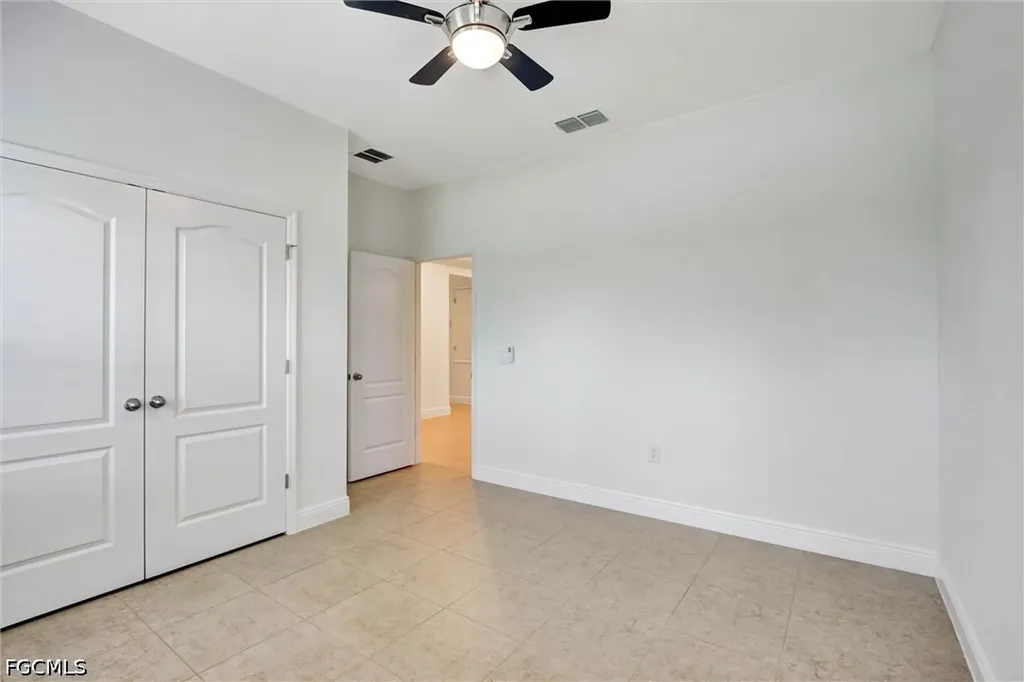3731 NW 44th Place Cape Coral FL 33993