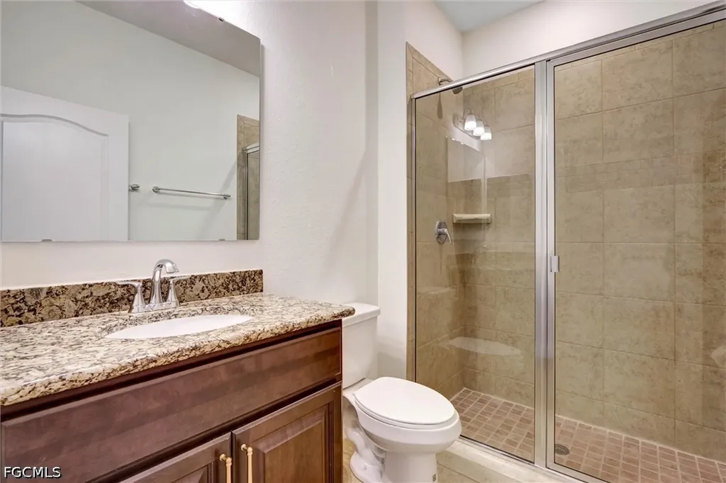 3731 NW 44th Place Cape Coral FL 33993