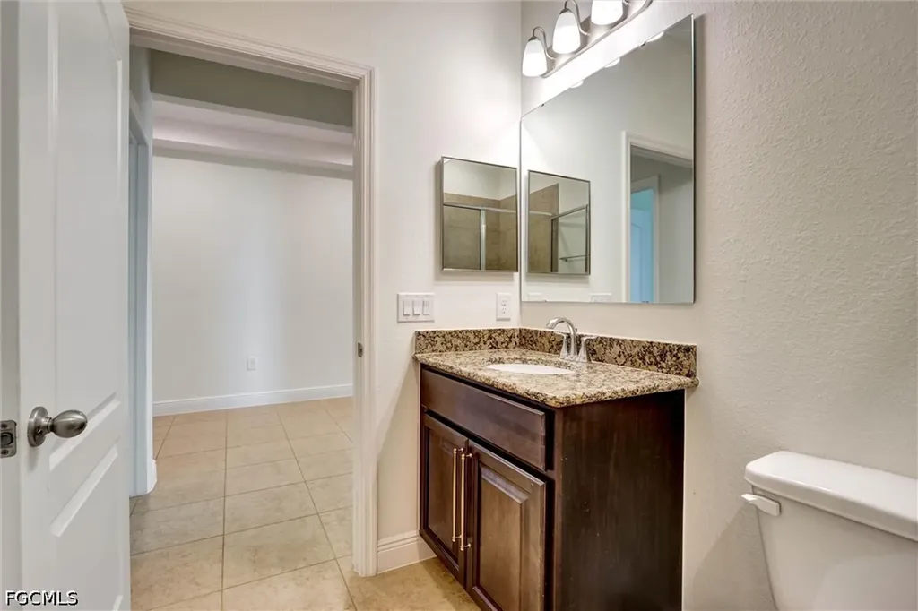3731 NW 44th Place Cape Coral FL 33993
