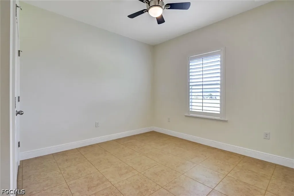 3731 NW 44th Place Cape Coral FL 33993