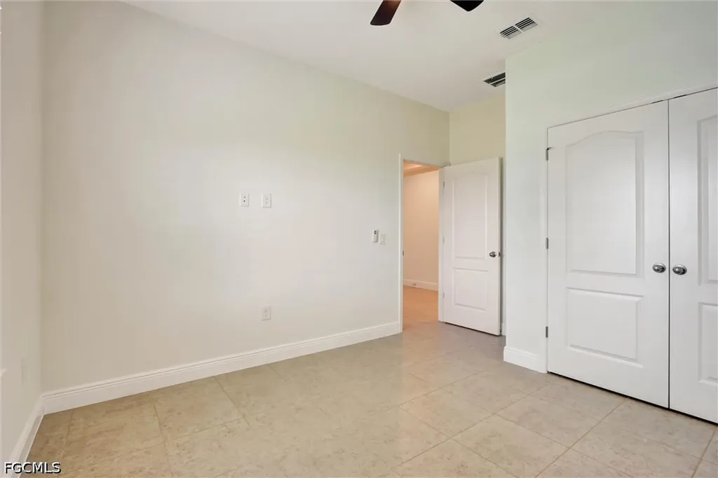 3731 NW 44th Place Cape Coral FL 33993