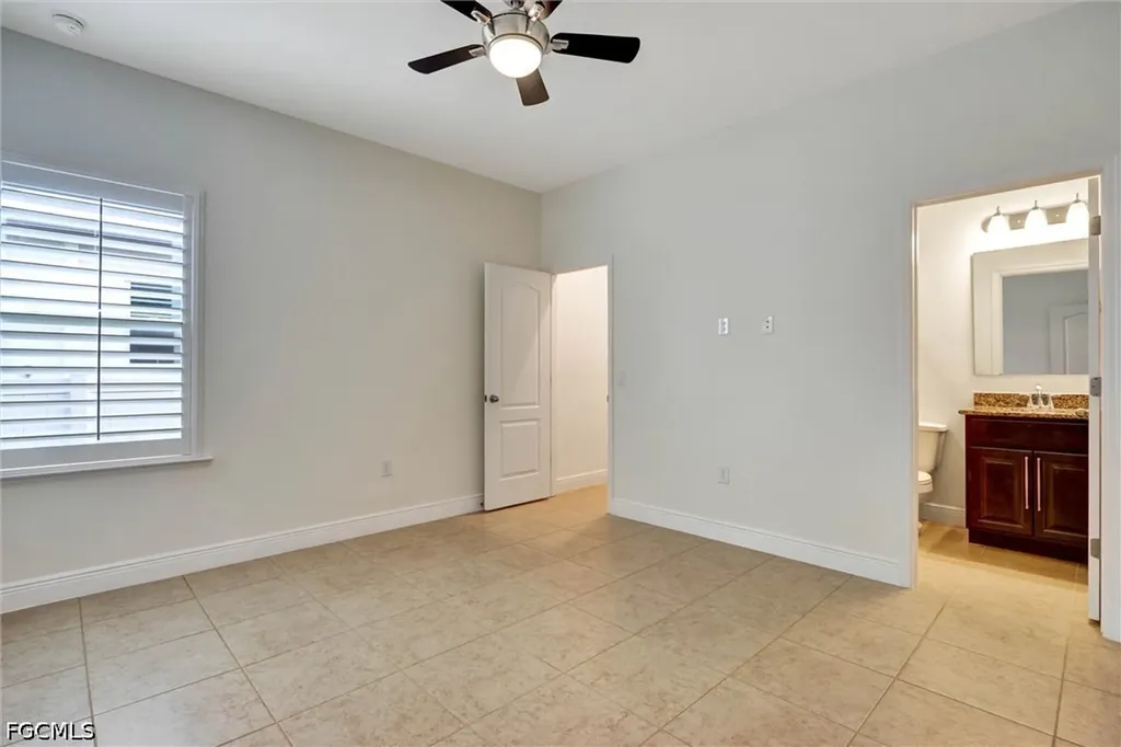 3731 NW 44th Place Cape Coral FL 33993