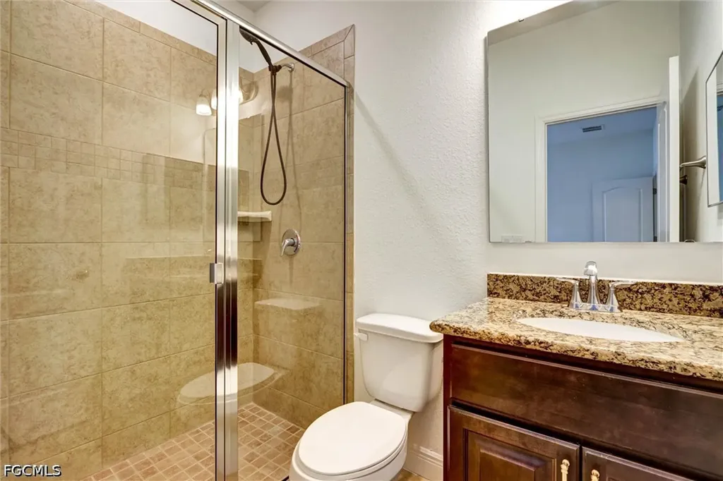 3731 NW 44th Place Cape Coral FL 33993
