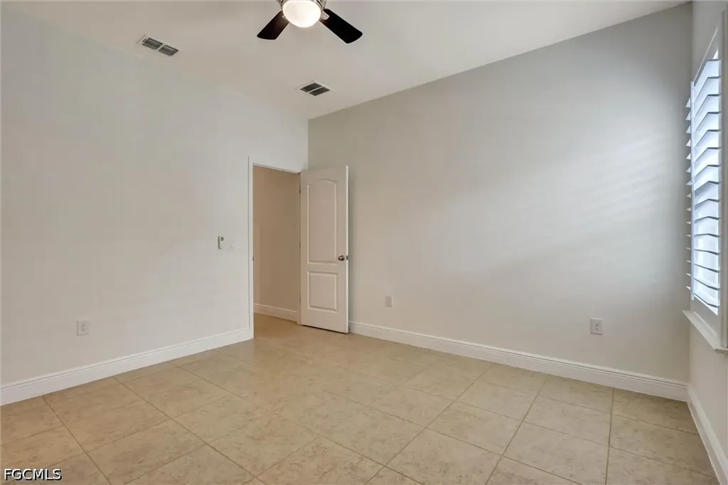 3731 NW 44th Place Cape Coral FL 33993