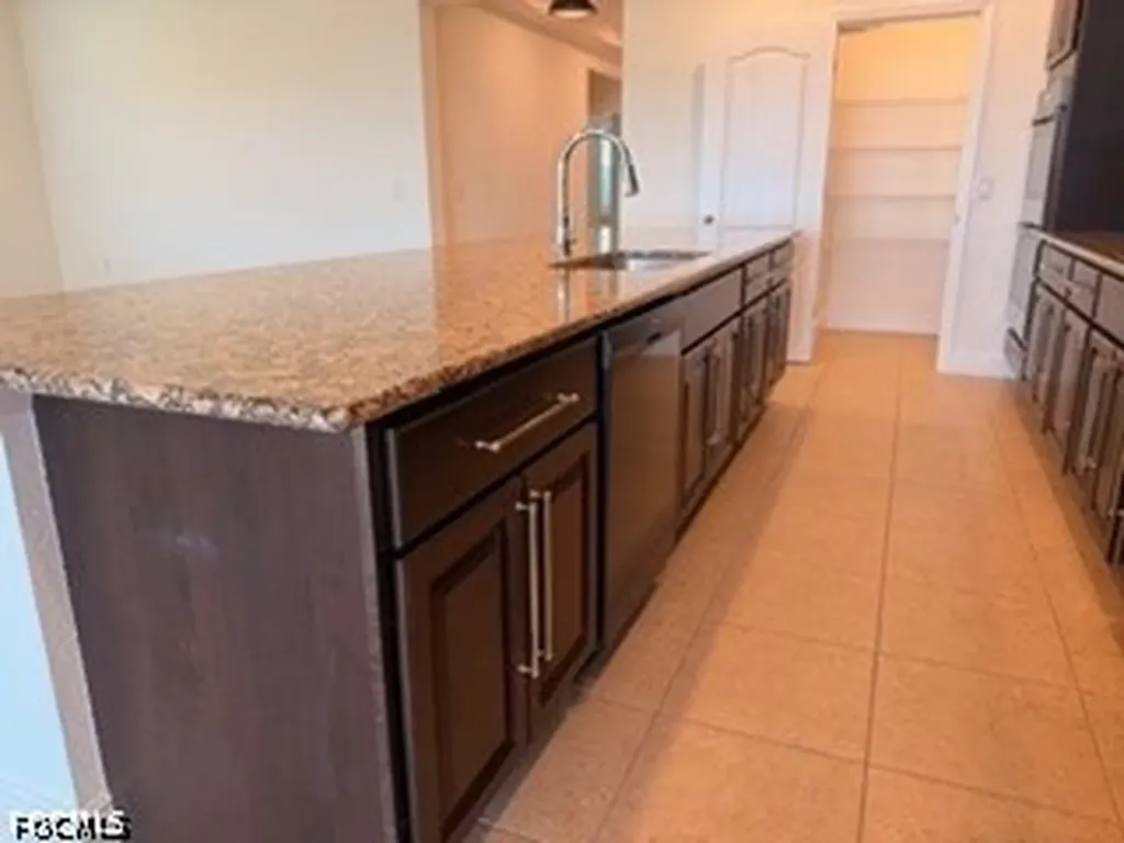 3731 NW 44th Place Cape Coral FL 33993