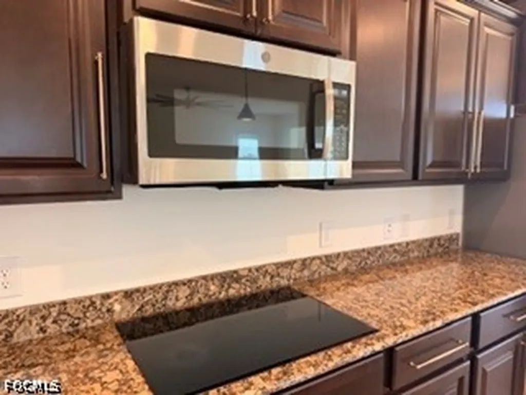 3731 NW 44th Place Cape Coral FL 33993