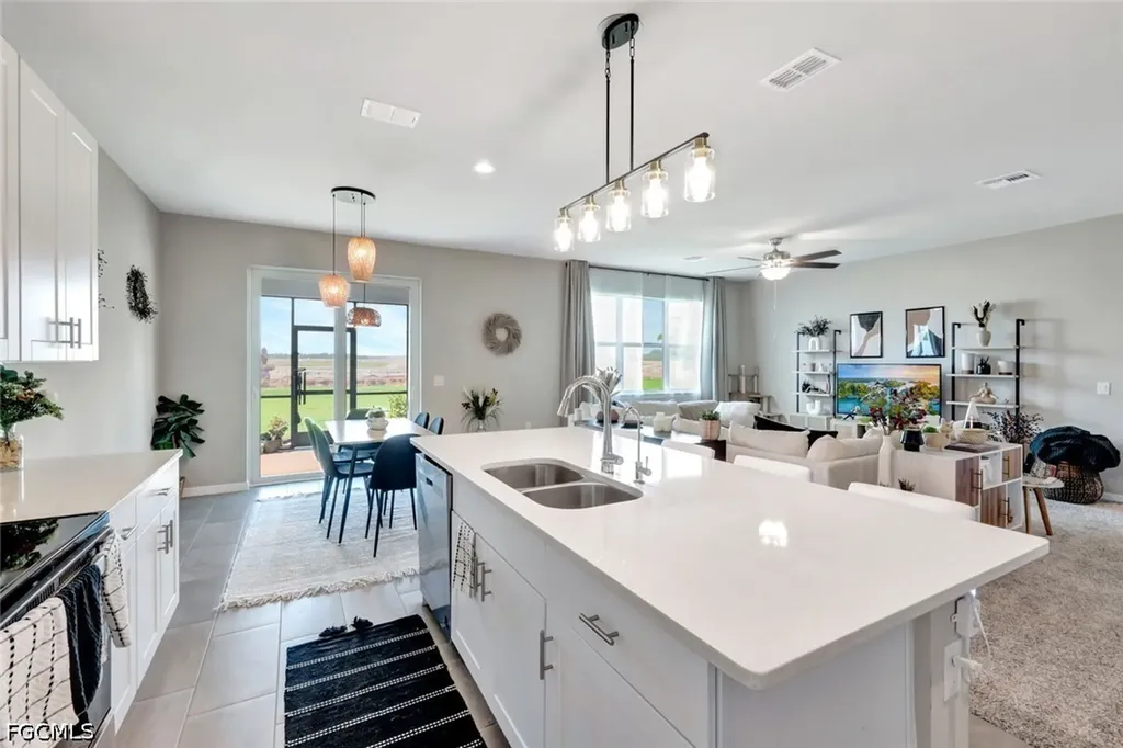 43837 Cattleman Drive Punta Gorda FL 33982