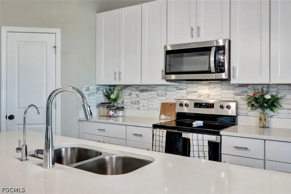 43837 Cattleman Drive Punta Gorda FL 33982