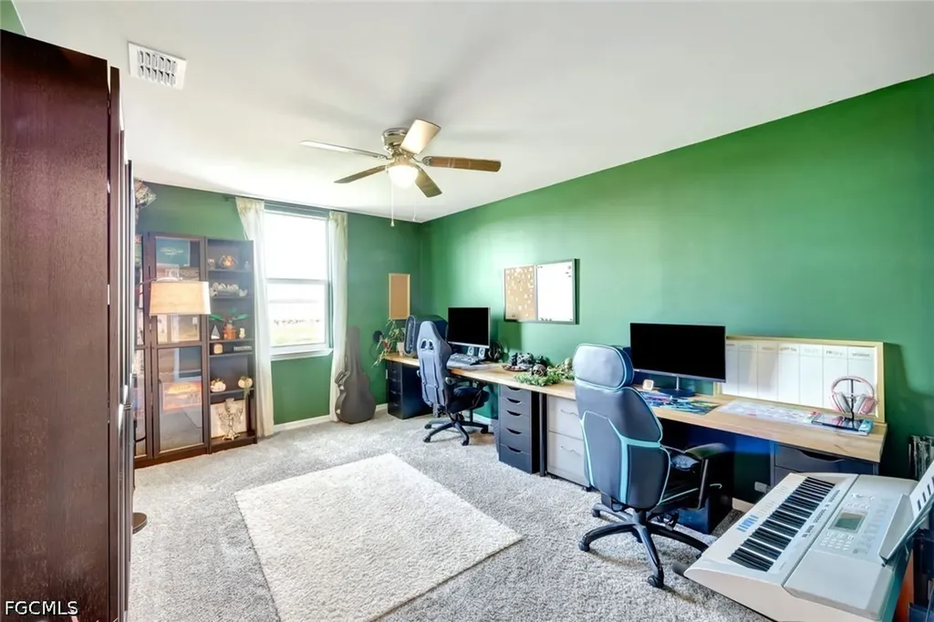 43837 Cattleman Drive Punta Gorda FL 33982