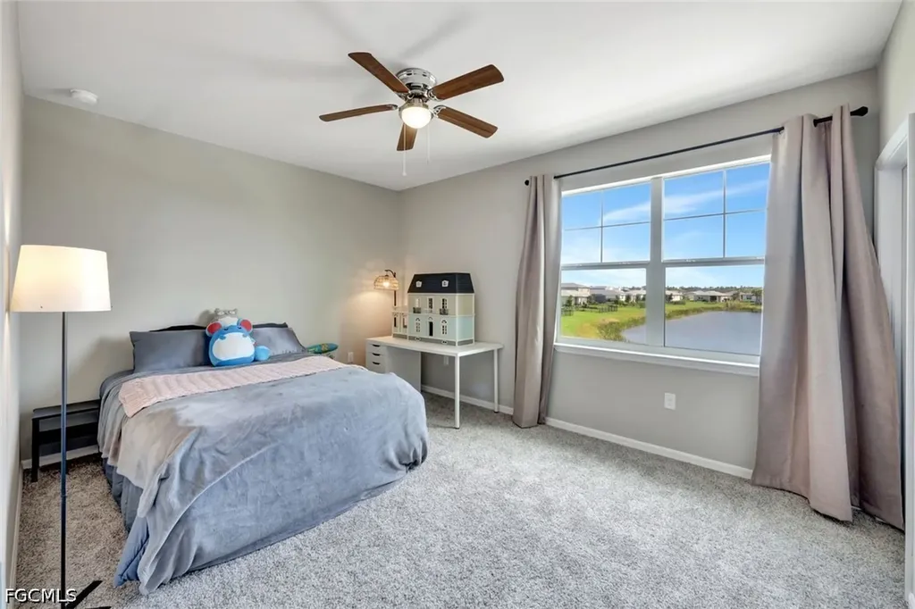 43837 Cattleman Drive Punta Gorda FL 33982