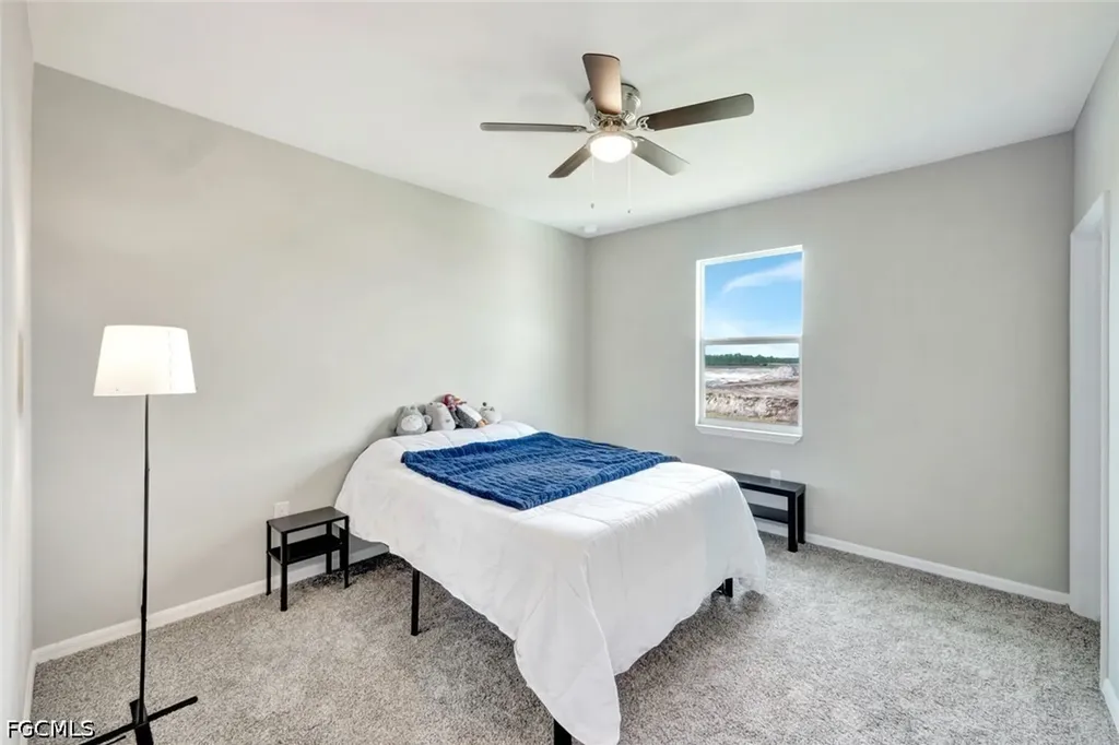 43837 Cattleman Drive Punta Gorda FL 33982