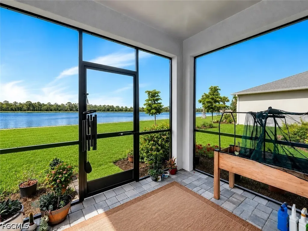 43837 Cattleman Drive Punta Gorda FL 33982
