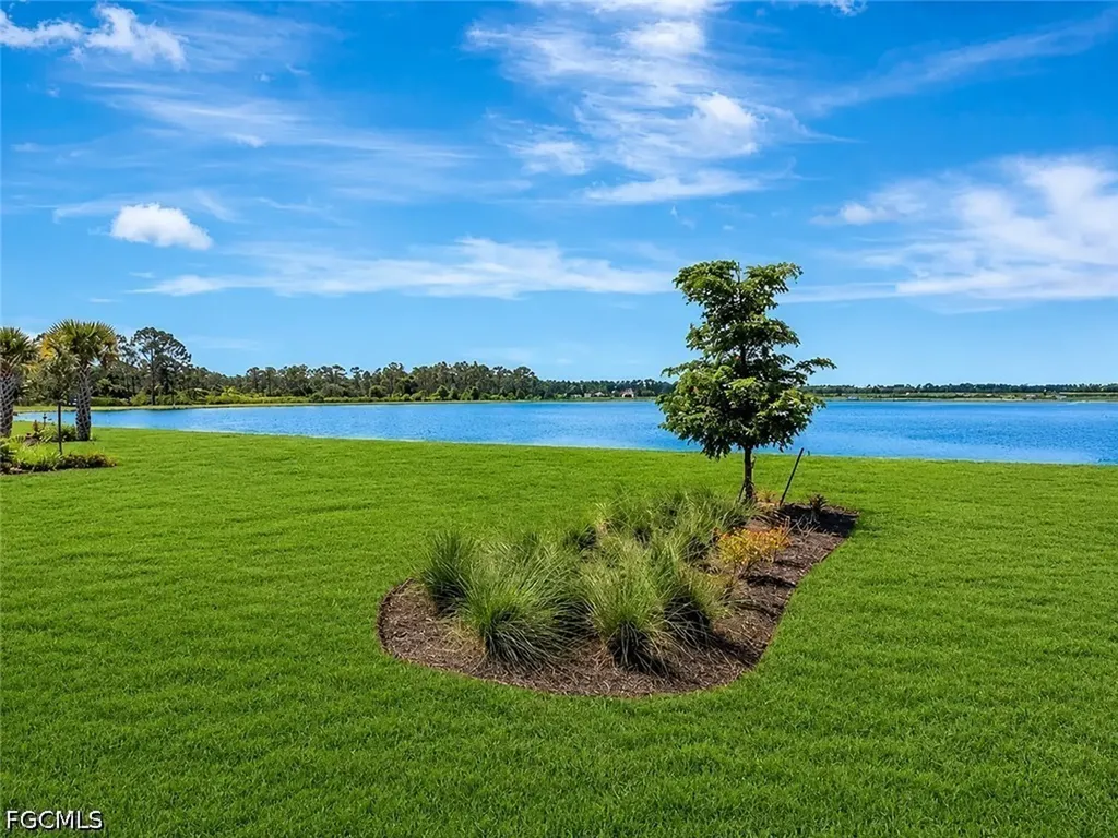 43837 Cattleman Drive Punta Gorda FL 33982