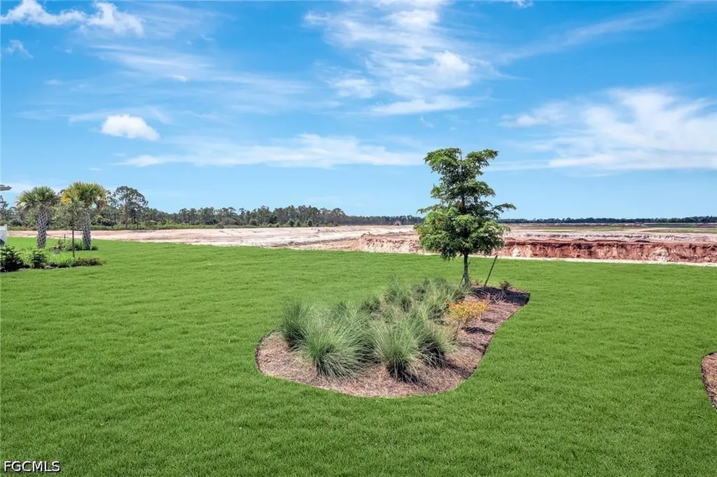 43837 Cattleman Drive Punta Gorda FL 33982