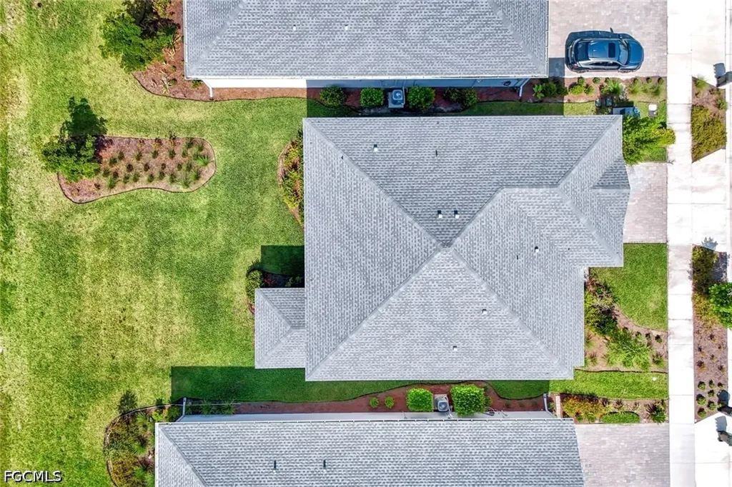 43837 Cattleman Drive Punta Gorda FL 33982