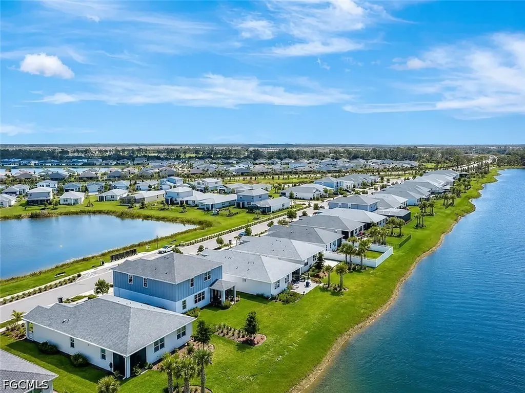 43837 Cattleman Drive Punta Gorda FL 33982