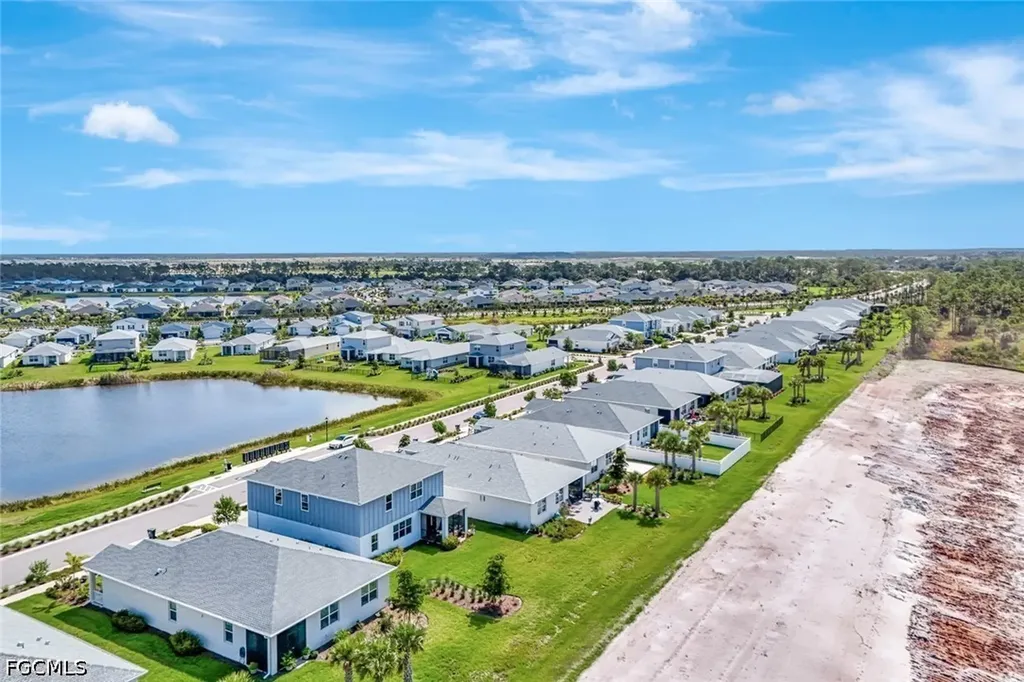 43837 Cattleman Drive Punta Gorda FL 33982