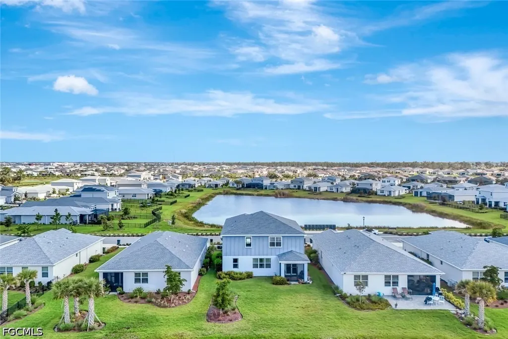 43837 Cattleman Drive Punta Gorda FL 33982