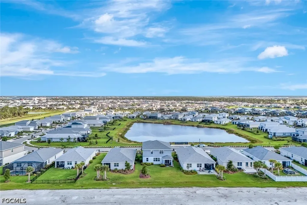 43837 Cattleman Drive Punta Gorda FL 33982