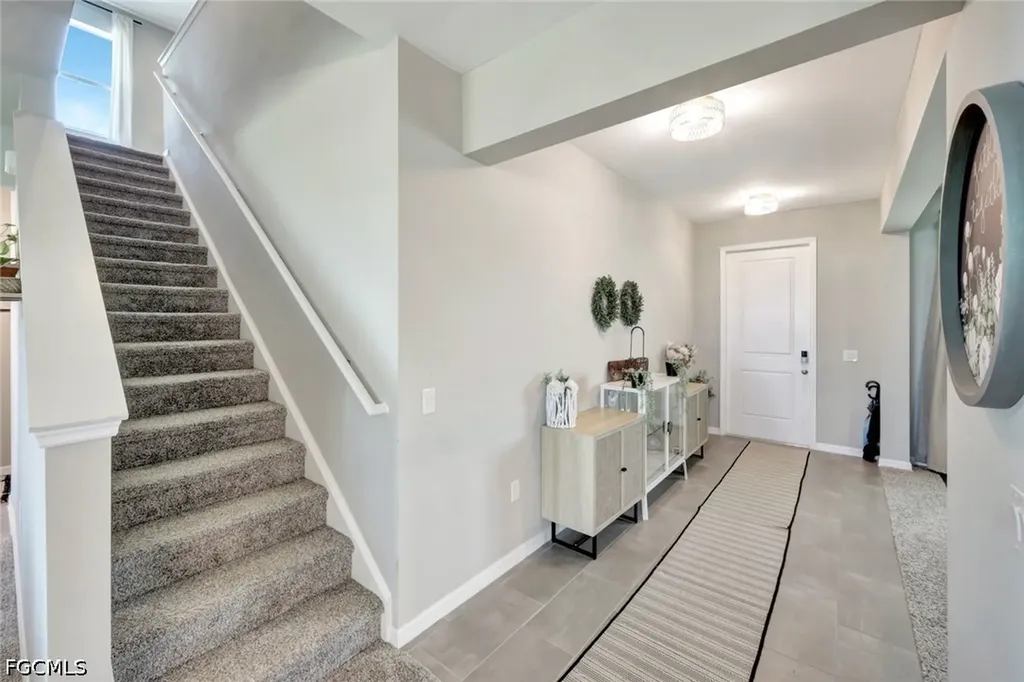 43837 Cattleman Drive Punta Gorda FL 33982