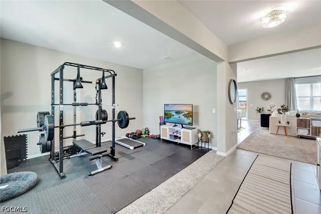 43837 Cattleman Drive Punta Gorda FL 33982
