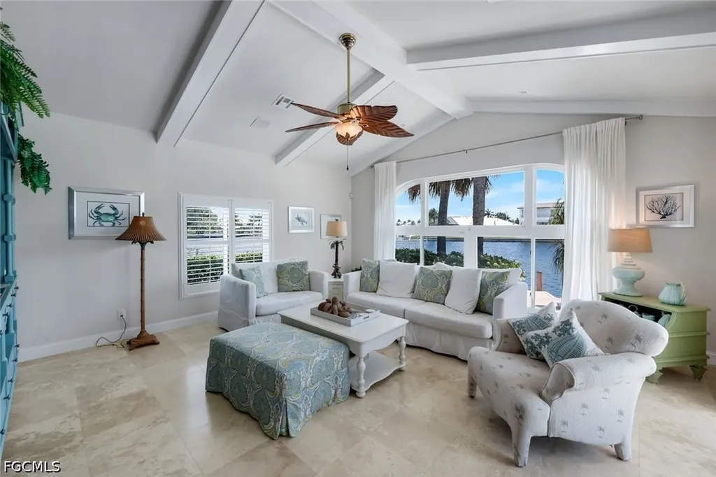2546 SW 45th Street Cape Coral FL 33914