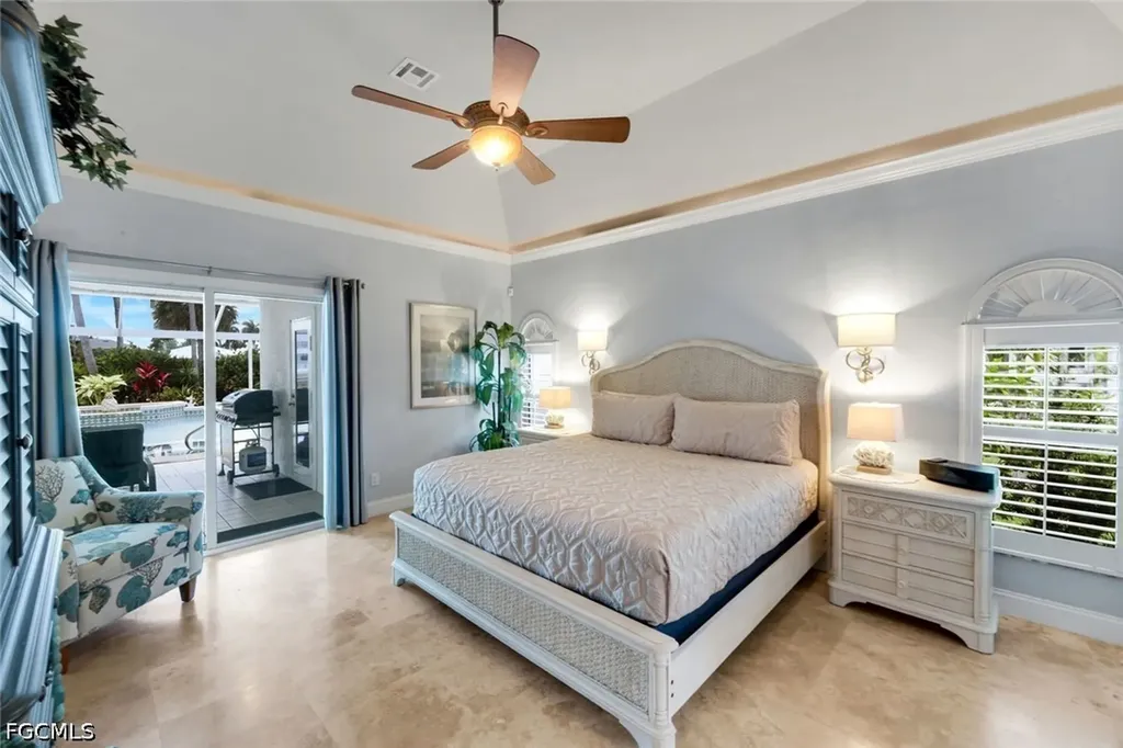 2546 SW 45th Street Cape Coral FL 33914