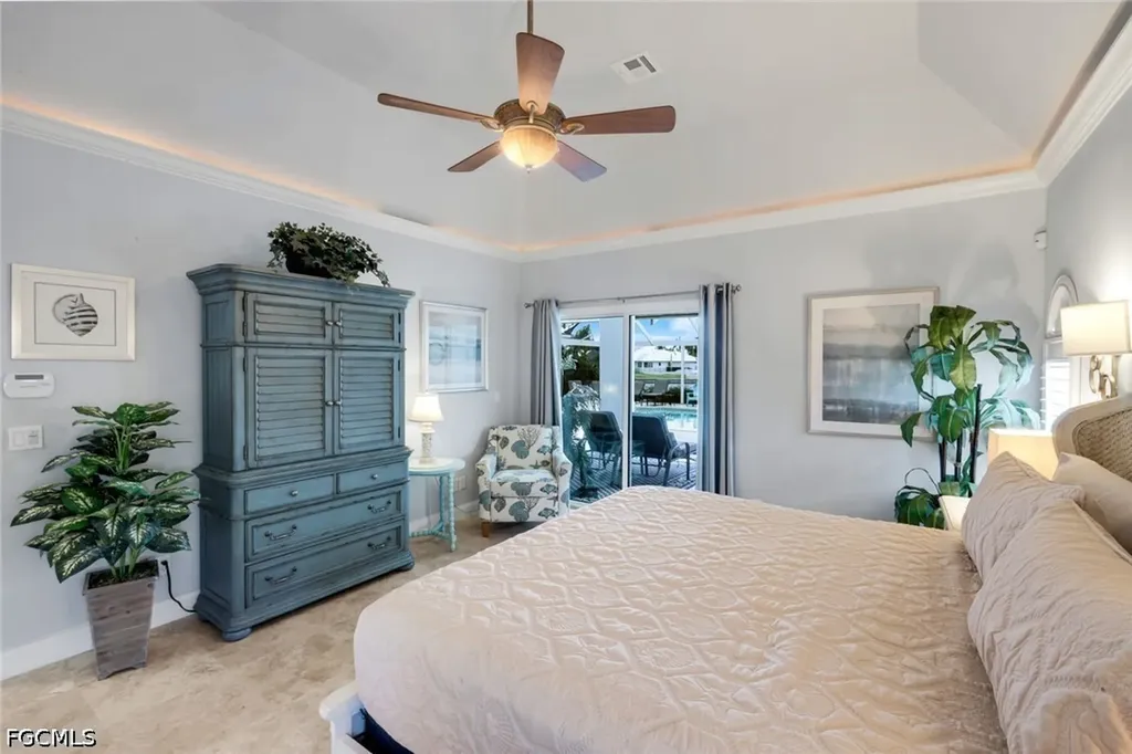 2546 SW 45th Street Cape Coral FL 33914