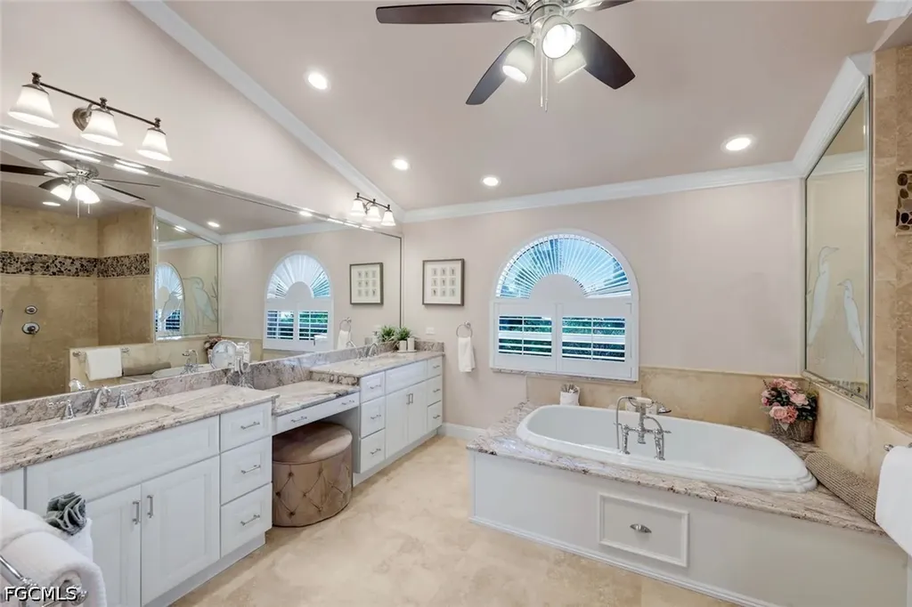 2546 SW 45th Street Cape Coral FL 33914