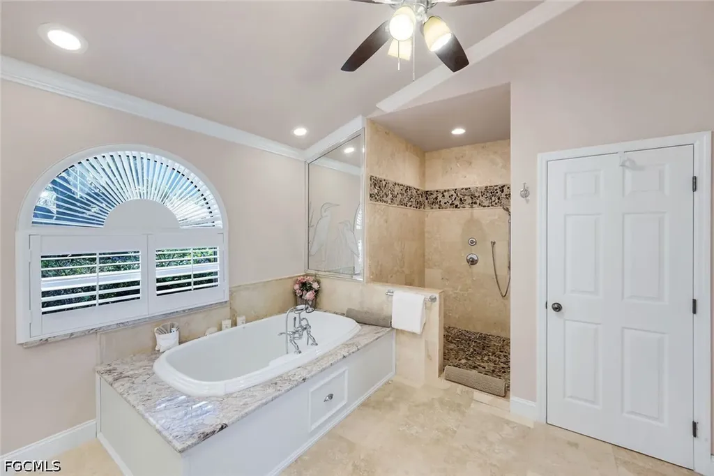 2546 SW 45th Street Cape Coral FL 33914