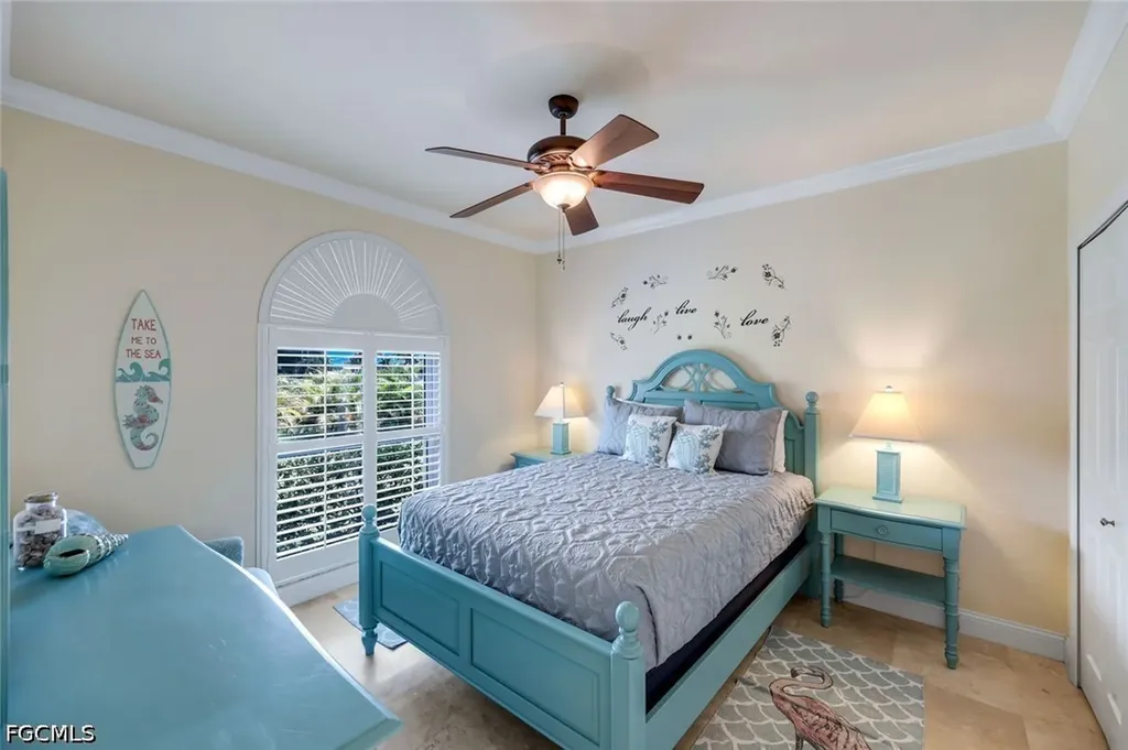 2546 SW 45th Street Cape Coral FL 33914