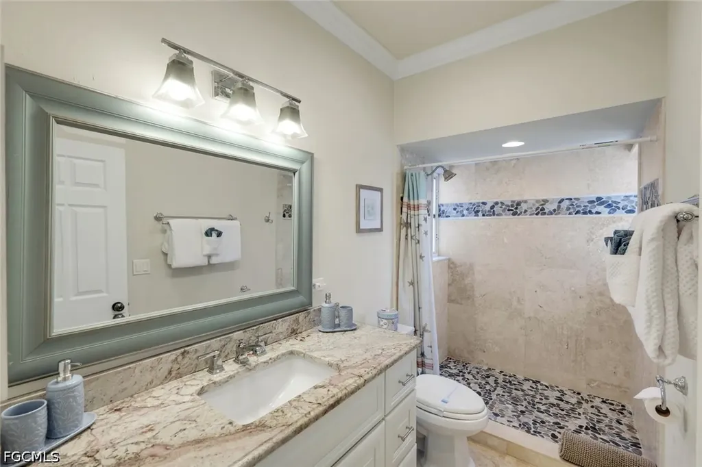 2546 SW 45th Street Cape Coral FL 33914