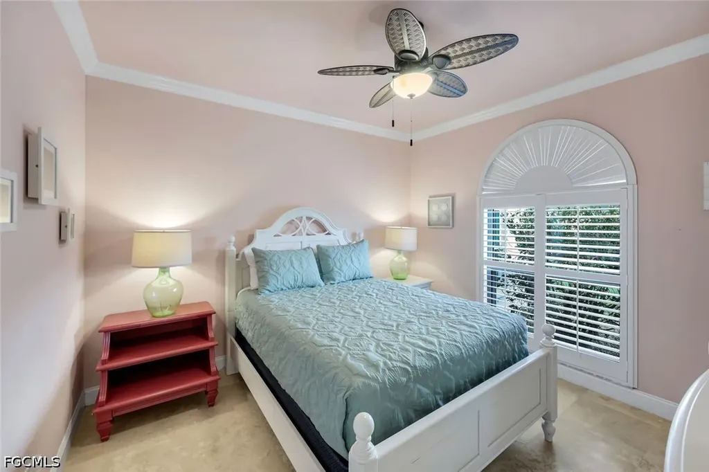 2546 SW 45th Street Cape Coral FL 33914