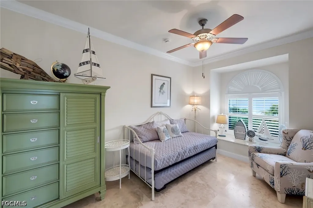 2546 SW 45th Street Cape Coral FL 33914