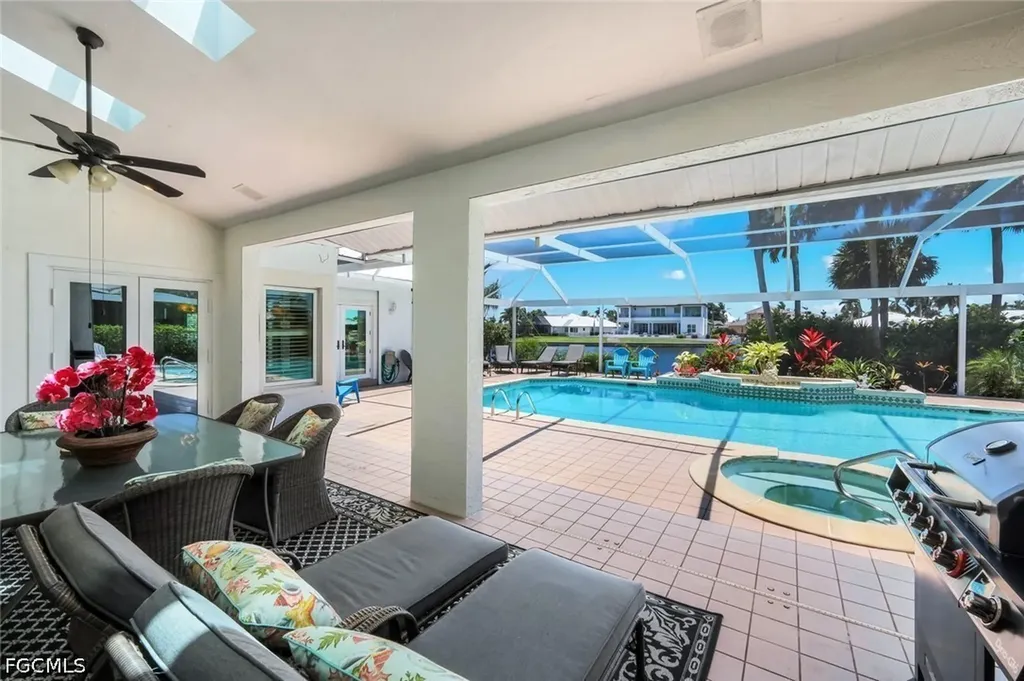 2546 SW 45th Street Cape Coral FL 33914