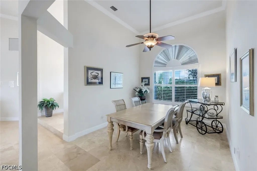 2546 SW 45th Street Cape Coral FL 33914