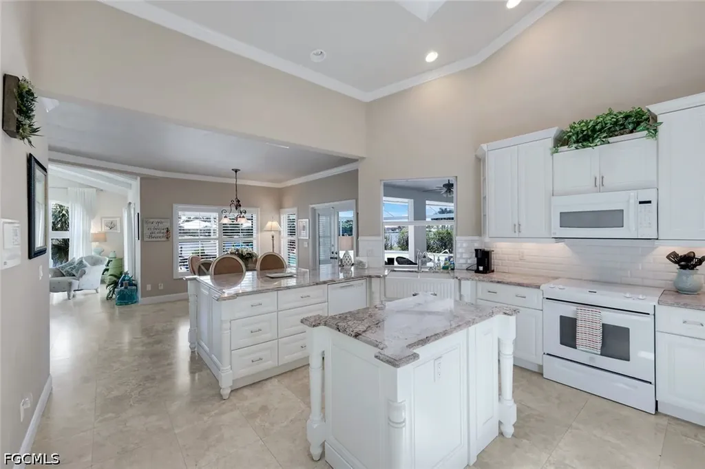 2546 SW 45th Street Cape Coral FL 33914