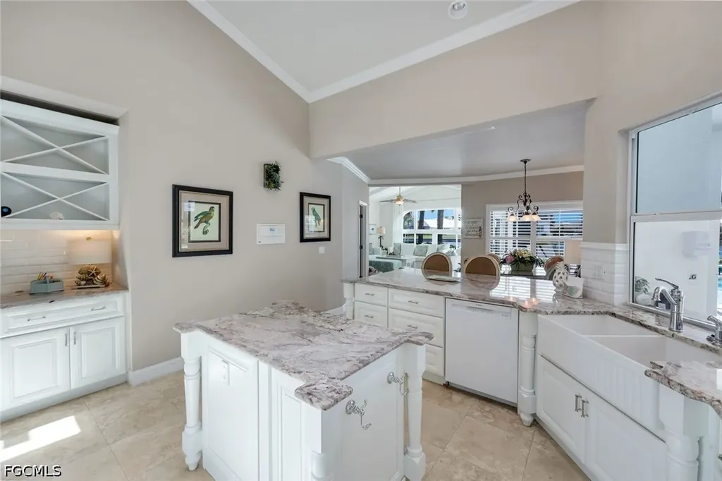 2546 SW 45th Street Cape Coral FL 33914
