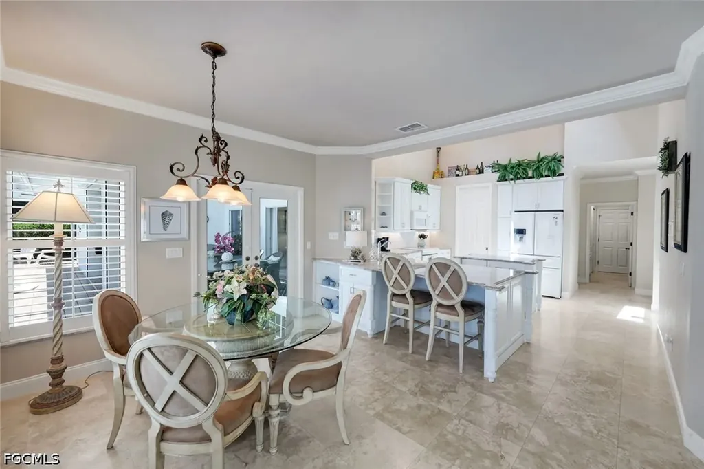 2546 SW 45th Street Cape Coral FL 33914