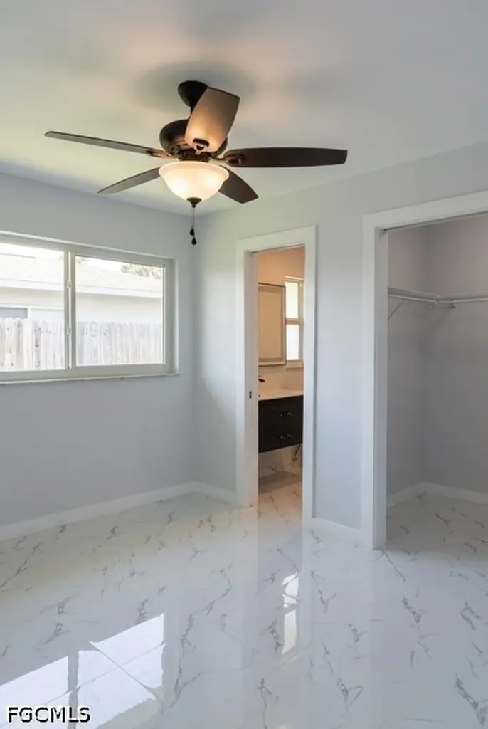 1212 SE 43rd Terrace Cape Coral FL 33904