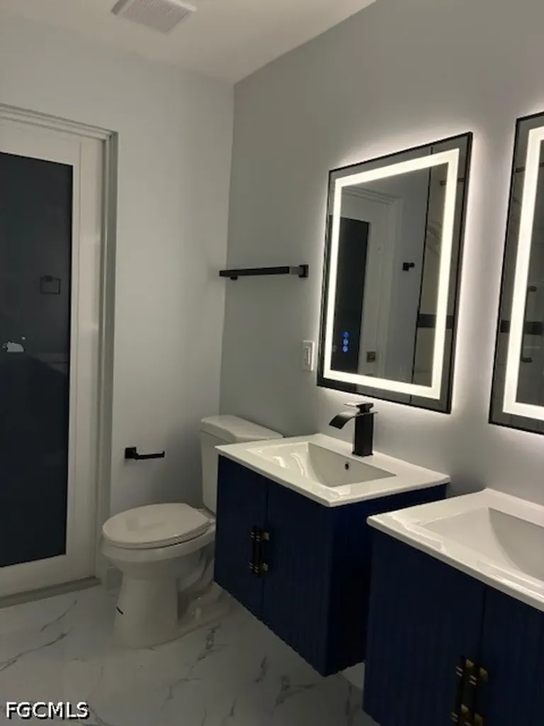 1212 SE 43rd Terrace Cape Coral FL 33904