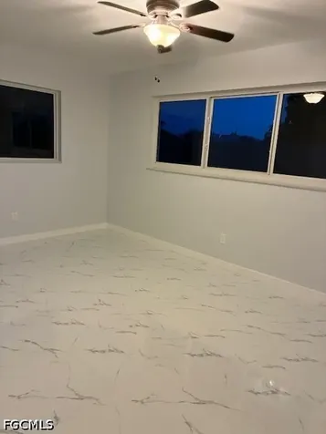 1212 SE 43rd Terrace Cape Coral FL 33904