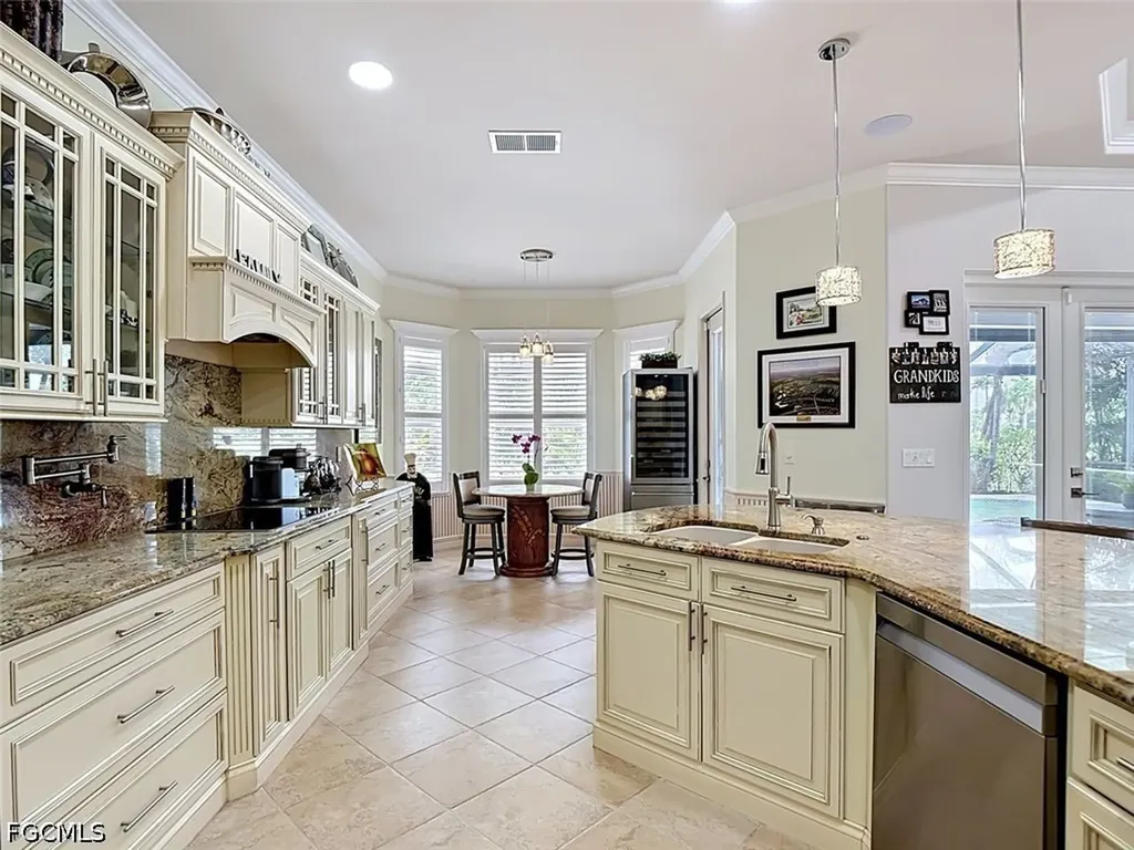 10412 Curry Palm Lane Fort Myers FL 33966