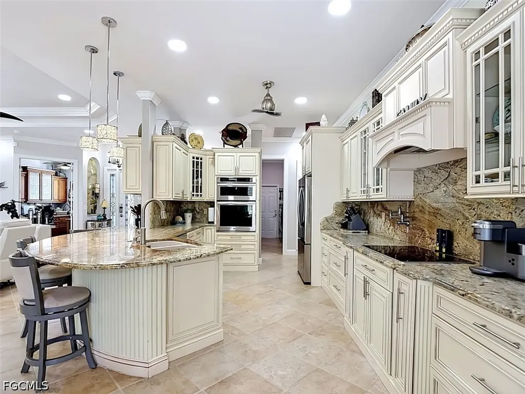 10412 Curry Palm Lane Fort Myers FL 33966