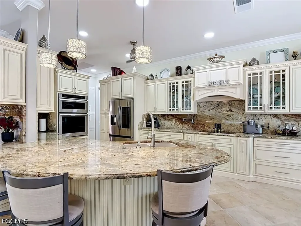 10412 Curry Palm Lane Fort Myers FL 33966